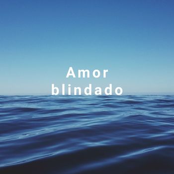 clon - Amor blindado