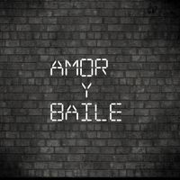 clon - Amor y baile