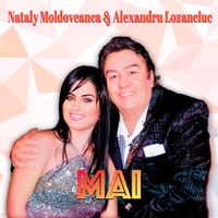 Nataly - Mai