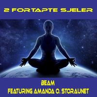 BEAM - 2 fortapte sjeler