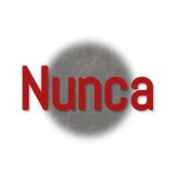 clon - Nunca
