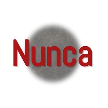 clon - Nunca