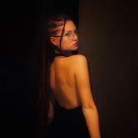Mel - Better Than Worse