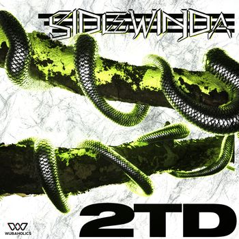 2TD - SIDEWINDA (Explicit)