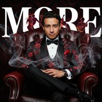 More - Que Comenten (Explicit)
