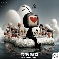 RWND - We Like That