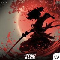 Stoic - Zangetsu