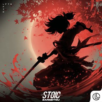 Stoic - Zangetsu