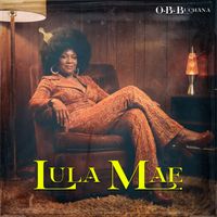 O.B. Buchana - Lula Mae