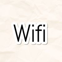 clon - Wifi
