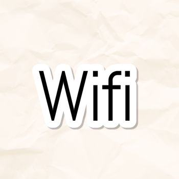 clon - Wifi