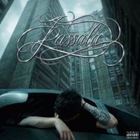 Cuba - Passala (Explicit)