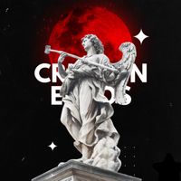 Mr. Yash - Crimson Echoes
