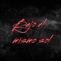 clon - Bajo el mismo sol