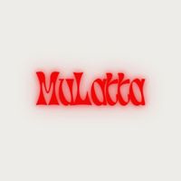 Joka diablo - Mulatta 