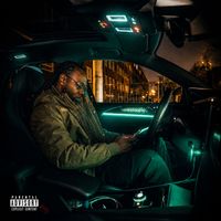 Zeus - Wagenziek (Explicit)