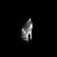 Dim - Les nuits invisibles (Explicit)