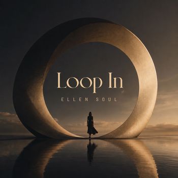 Ellen Soul - Loop In