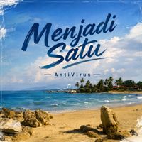 AntiVirus - Menjadi Satu