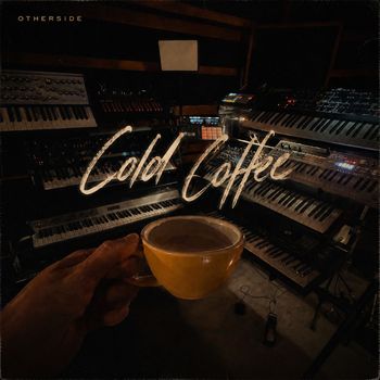 Otherside - Cold Coffee