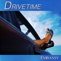 Embassy - Drivetime