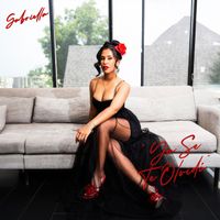 Gabriella - Ya Se Te Olvido