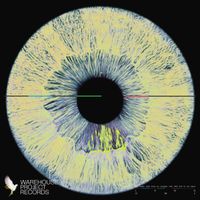 Lens - OMI