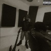 Keve, Hogs - ROBINHO JR FREESTYLE (Explicit)
