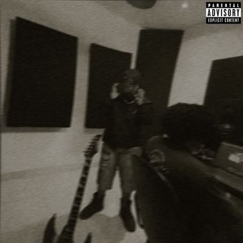 Keve, Hogs - ROBINHO JR FREESTYLE (Explicit)