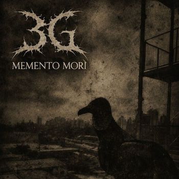 3G - Memento Mori