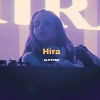 Hira - Alcyone