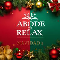 Abode of Relax - Navidad 1