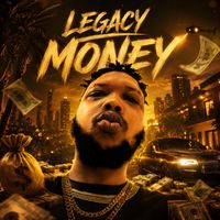 Legacy - Money