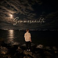 MIKA - Sommernächte