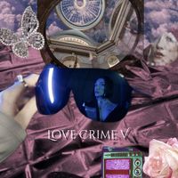 RIA - Love Crime V (Explicit)
