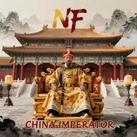 NF - China IMPERATOR
