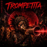 LV - Trompetita