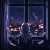 Lir - 影夢の窓