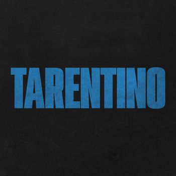 Labrinth - TARENTINO
