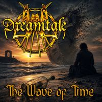 Dreamtale - The Wave of Time