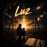 Blade - Luz