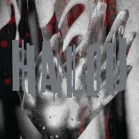 Halou - Coco