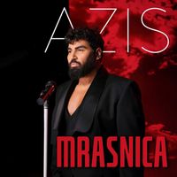 Azis - Mrasnica