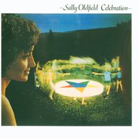 Sally Oldfield - Celebration