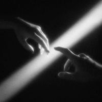 Hope - Быть с тобой (Explicit)