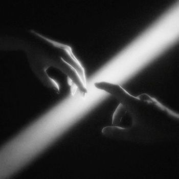 Hope - Быть с тобой (Explicit)