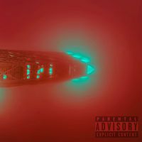 MUNDO - CA$H (Explicit)