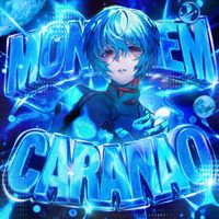 motty - MONTAGEM CARANAO