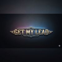 DJ Loop - GET MY LEAD (Radio edit.)