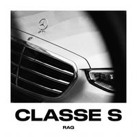 RAG - CLASSE S